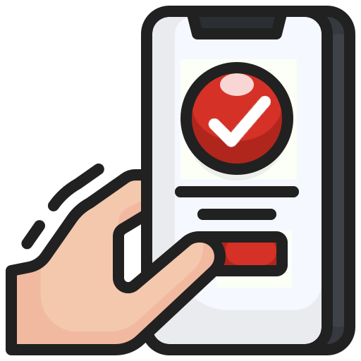 診療予約／電子カルテシステム