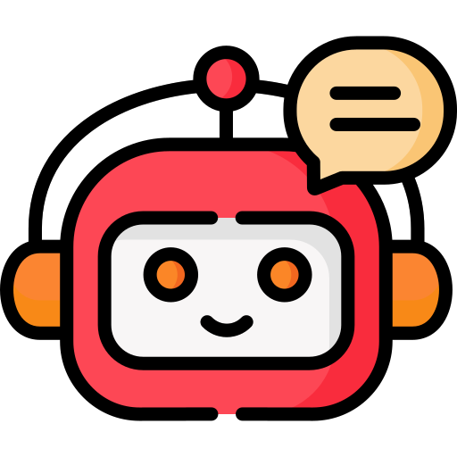 チャットボットソリューション